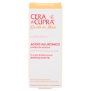 Cera di Cupra Ricette di Miele Hydra Serum Fluido Essenziale Rimpolpante 30 ml